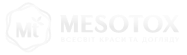 MEZOTOX. Всесвіт краси та догляду